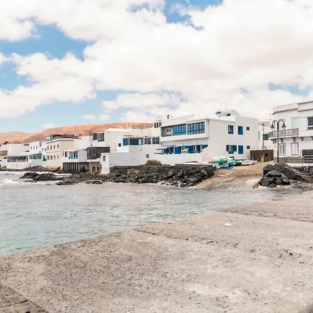Jamaica House Holiday home