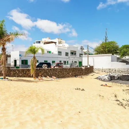 Casa vacanze Jamaica House *