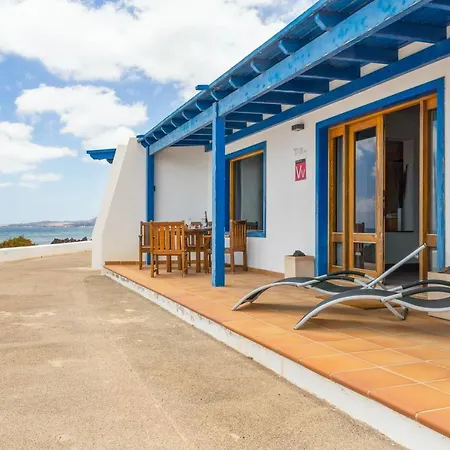Casa vacanze Jamaica House *
